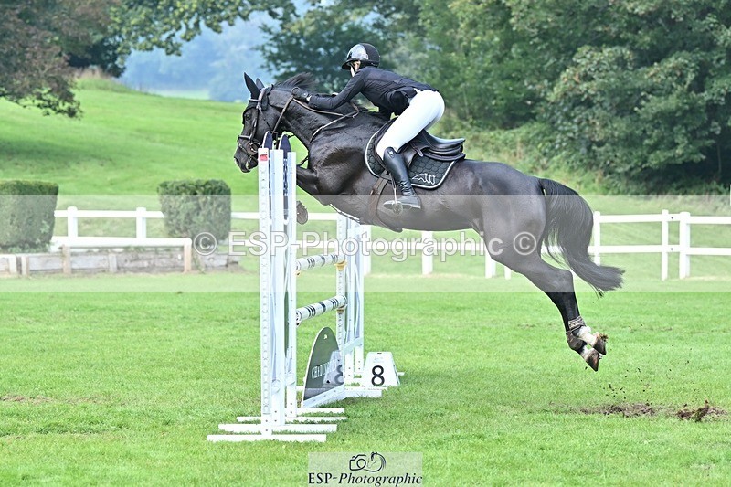 230910-141513-12713 - Cls 27 Snr 1.10m Grand Prix