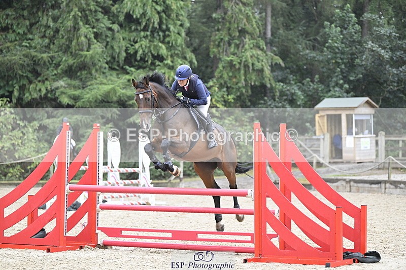 250830A-145629-07716 - Cls 24 Snr Discovery and 1m Open