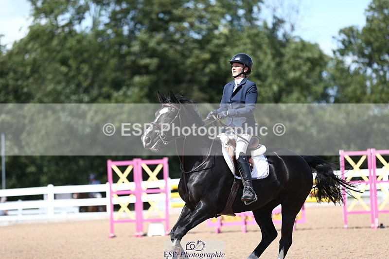 230811A-150642-06286 - Cls 18 A&B 1.10m Nat Am Qualifier