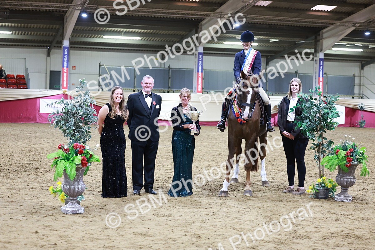 SBM_20709 - Class J - Foreign Breeds Champ