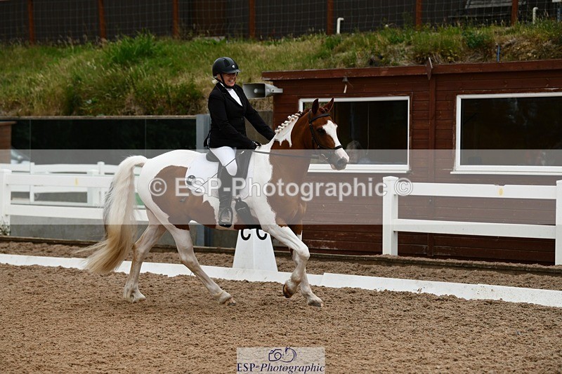 250705-163429-05587 - E1 Section BDE1 16.02 to  to 16.58