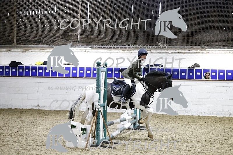 _R6A4954 - Class 4 50cm