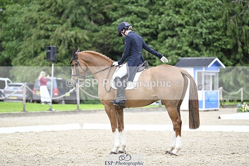 240523-174606-06468 - 114-NICO-Holly_Clarke