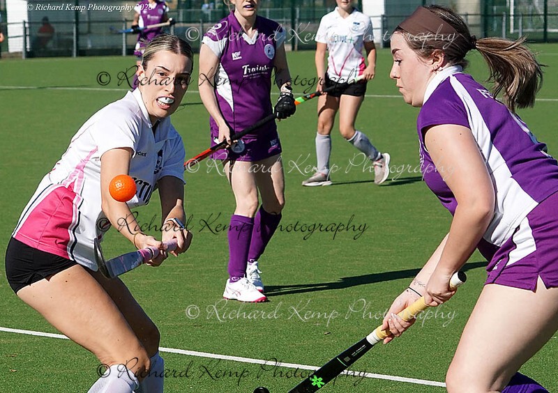 031026-8557w - UofH Sport 2026-2027