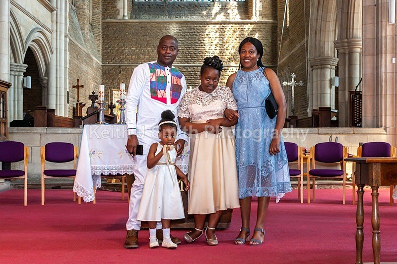 9SKJ9384 - Marian Astante.