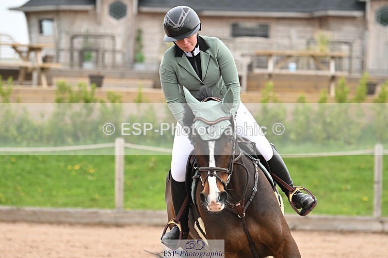 250426-094051-11537 - Cls 39 Amateur Tour