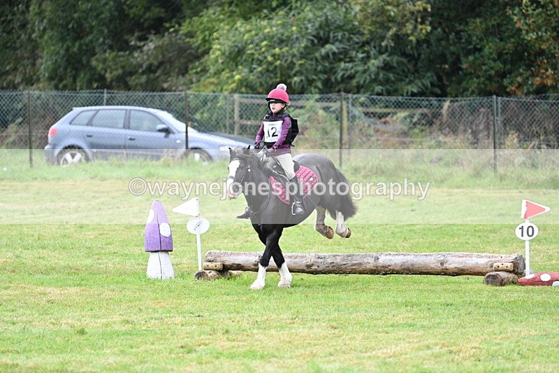WJ7_7304 - 40cm Time 10:06 to 10:24