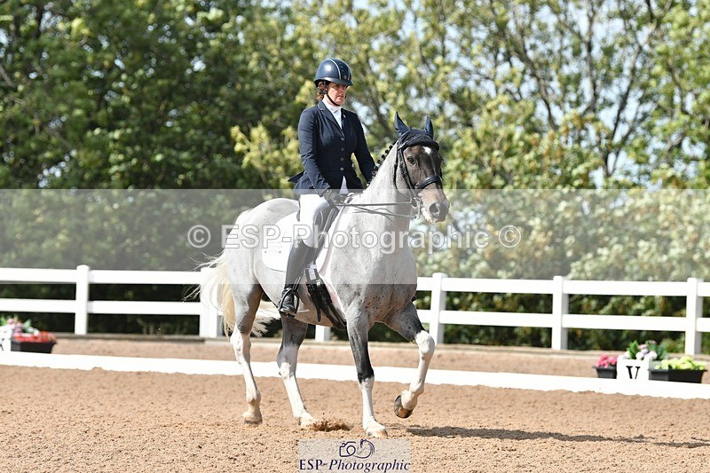 250906-142405-03213 - 125-Heather.UrquhartCrafty.Wizard