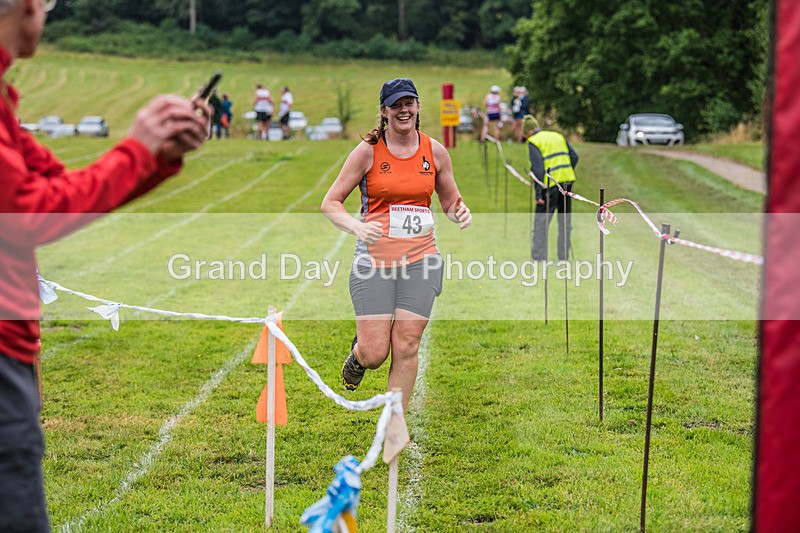 Beetham Sports-492 - Beetham Sports Fell Race, Saturday 25th July 2026