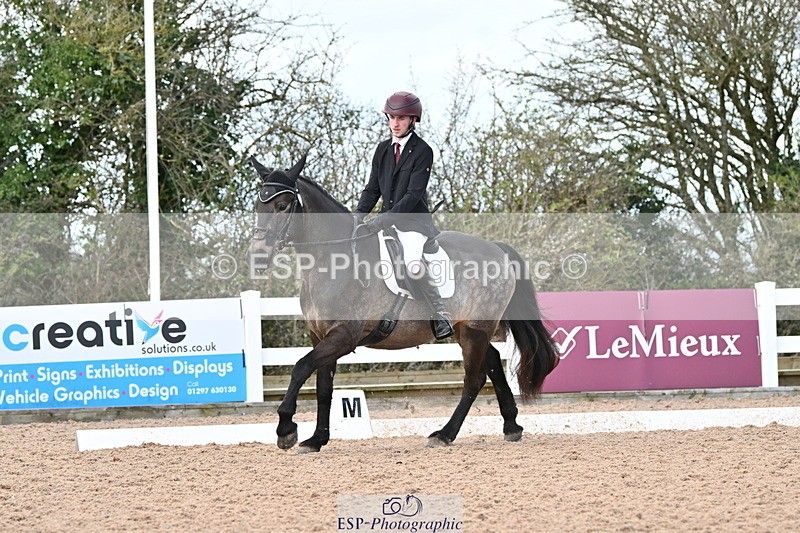 240324A-110743-01150 - Novice 34