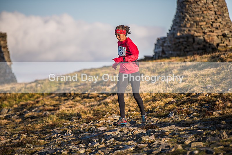 Nine Standards-470 - Nine Standards Fell Race Monday 1st January 2024