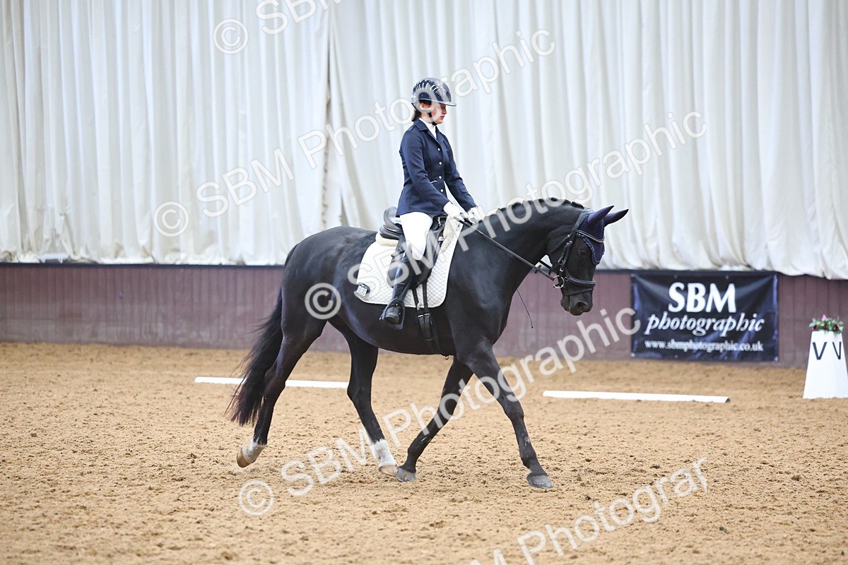 SBM_005487 - Class 3 - Novice 5