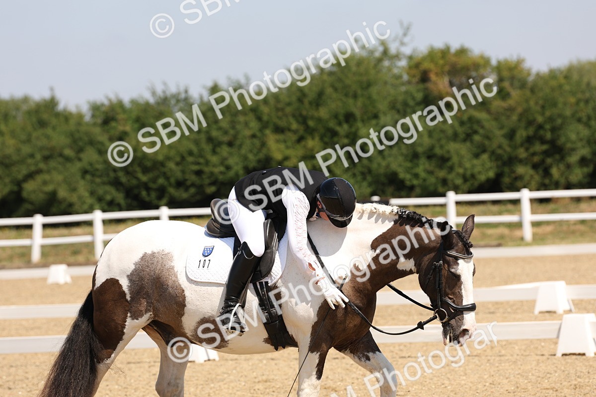 SBM_004167 - Prelim 4 - 11.30-12.47