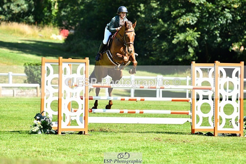 230707-105804-06540 - Cls 12 1.20m Open