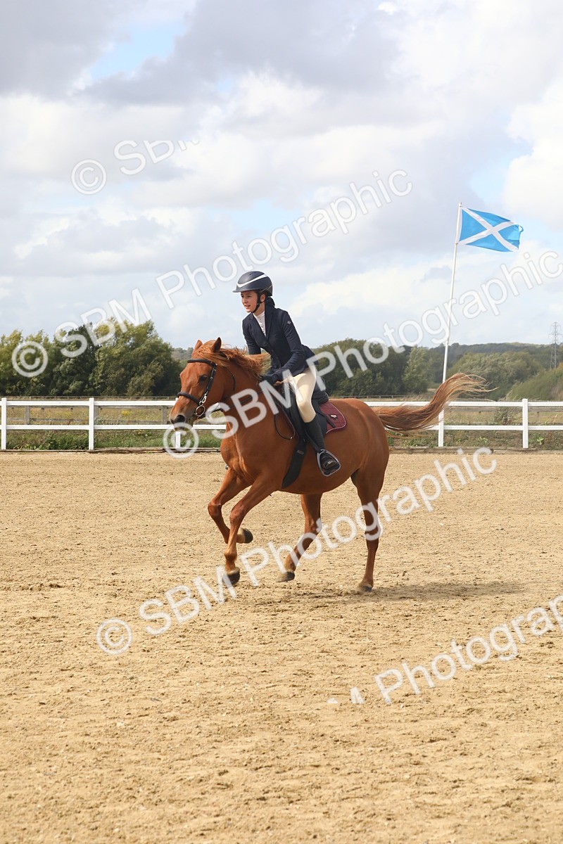 SBM_007254 - Class 8 - 70cm Champs
