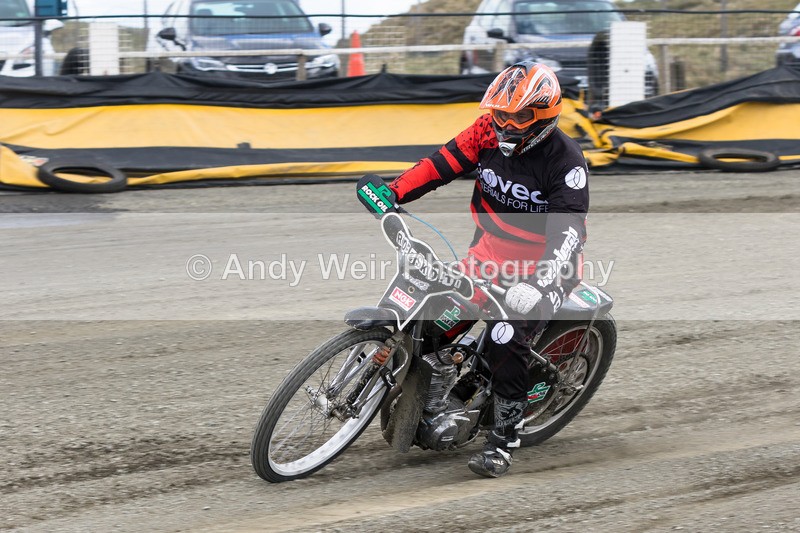 20170415-8E0A6105 - Red & Skid It 15 April 17