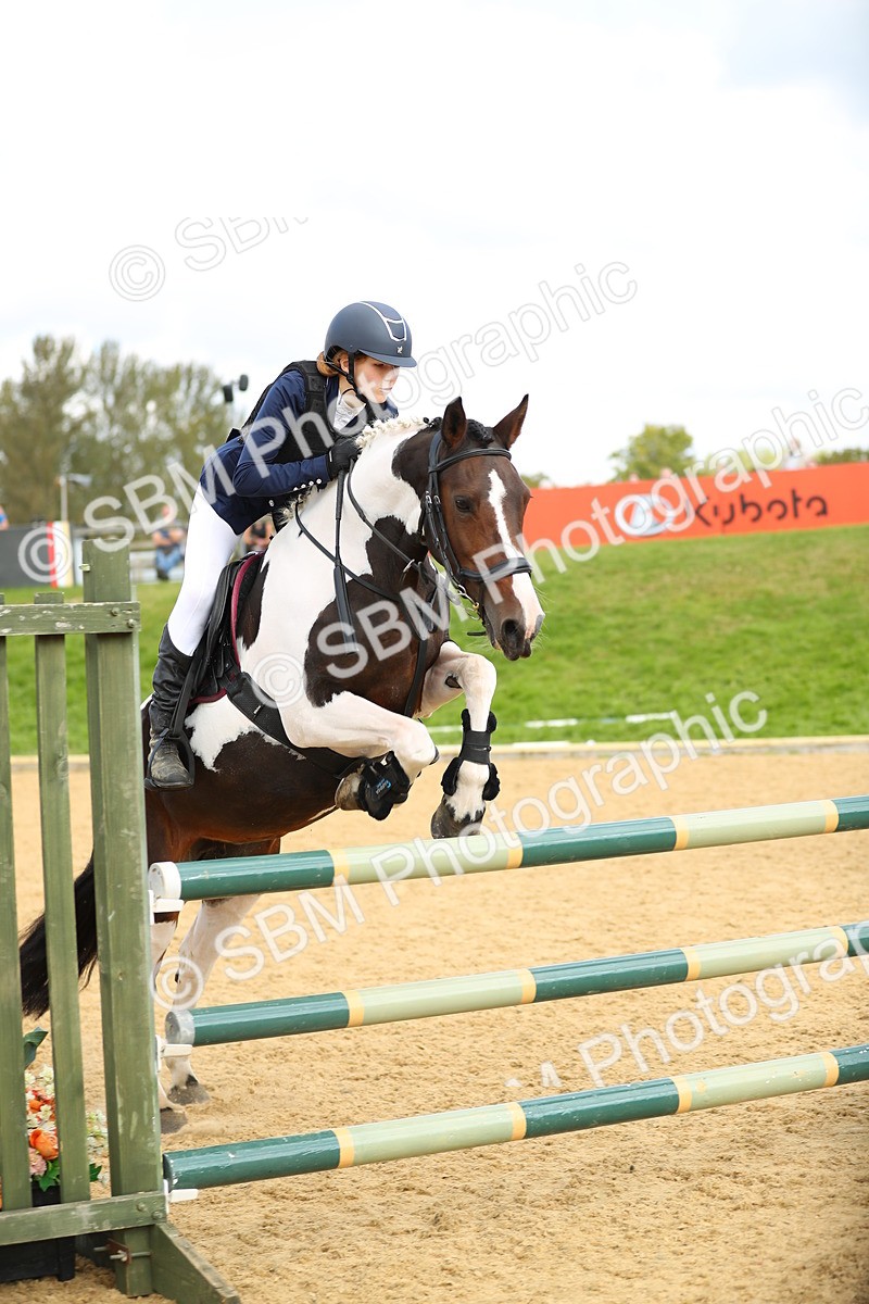 SBM_63206 - J42 - Grand Tour 1.00m Championship