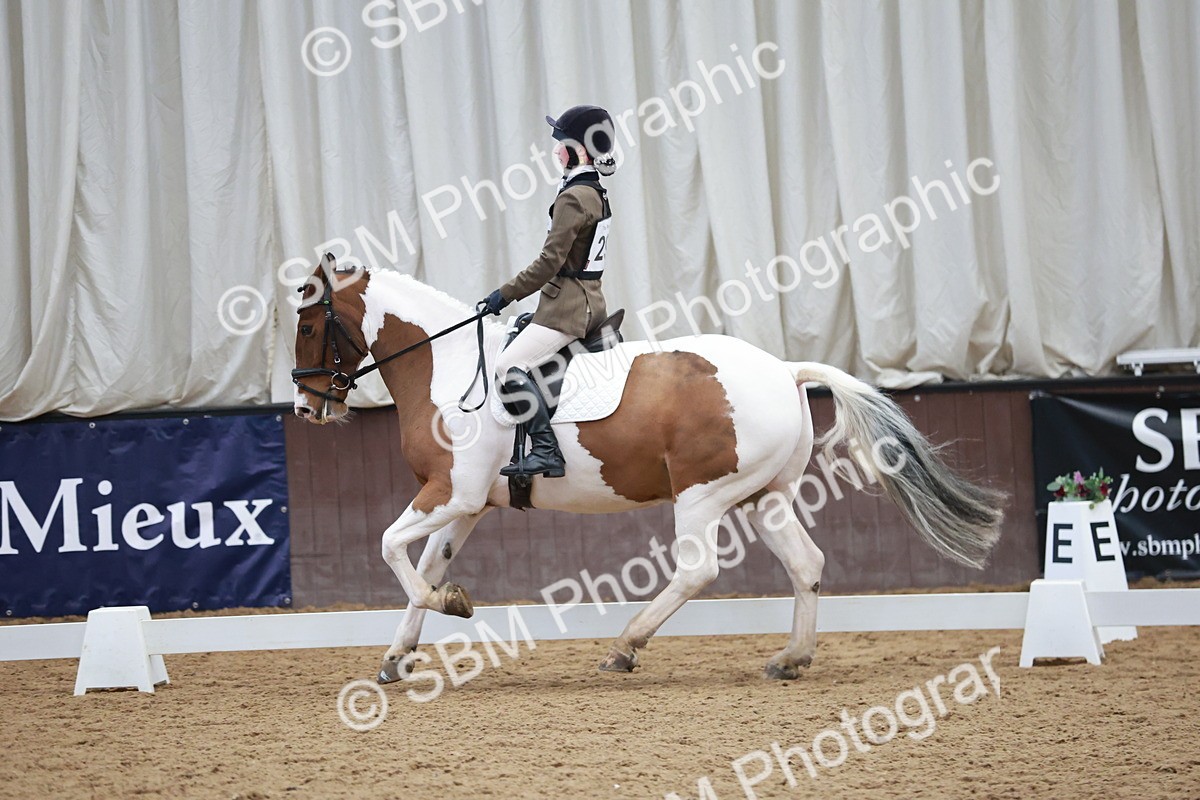 SBM_003948 - Class 2 - Novice 2020