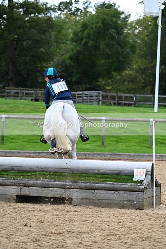 WJ7_4901 - Time 15:31 to 15:55