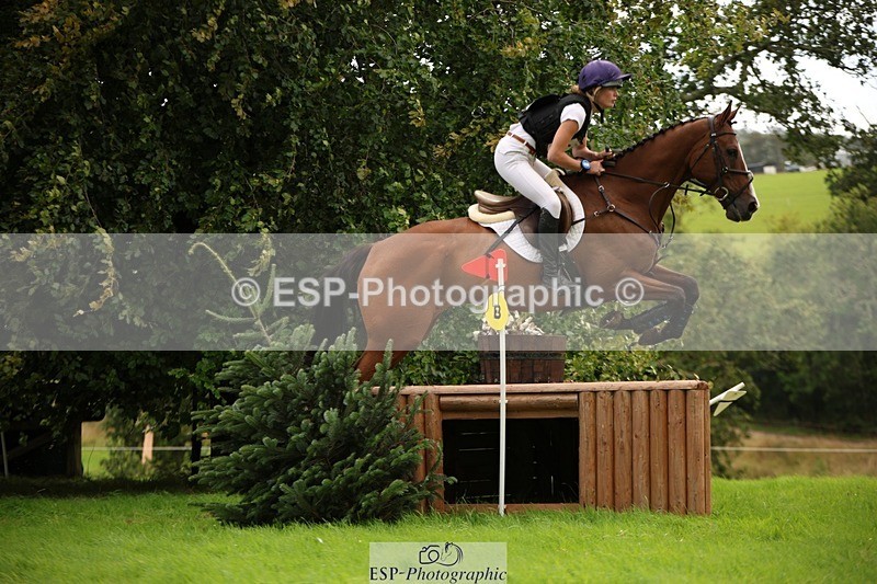 230805-152253-04848 - XC 15.00 to End