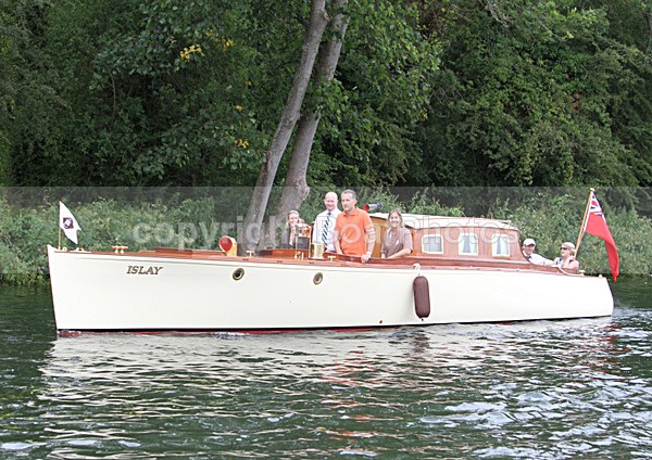 100702 ISLAY IMG_9842 - HENLEY REGATTA - FRIDAY 2nd JULY 2010