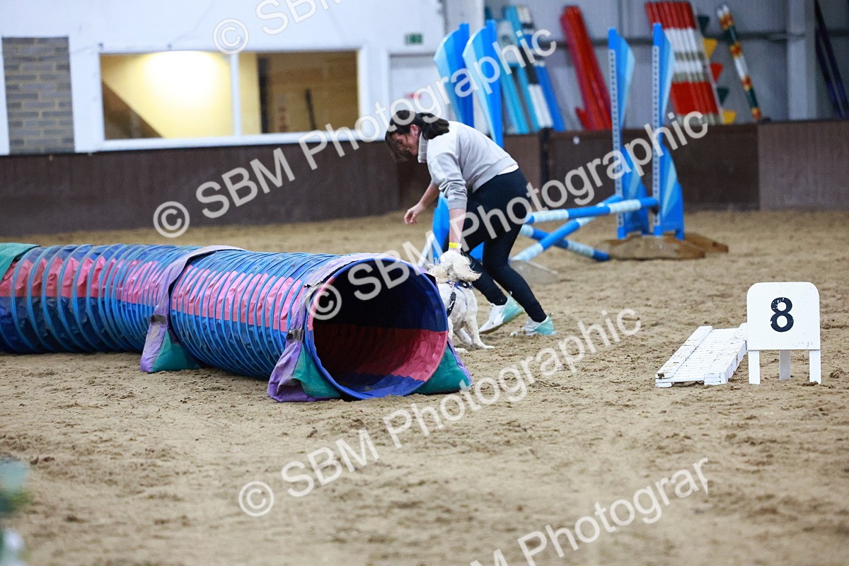 SBM_005887 - Evening Performance