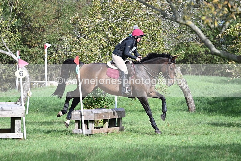 WJ7_9255 - Time 11:55 to 12:10