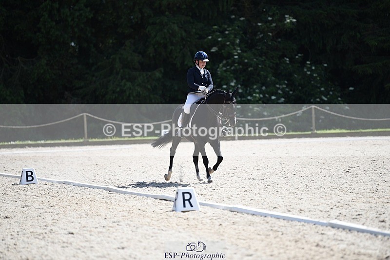 240605-155554-01559 - Cls 8 Medium 73 SQ