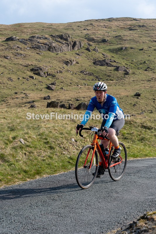 163535 - Wrynose 15.00-16.00