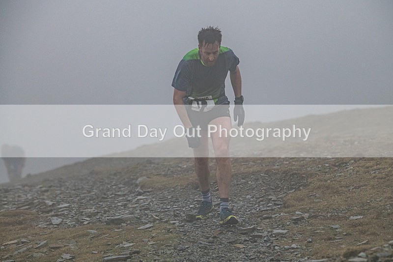 KRH_5977 - Grisedale Grind Fell Race Wednesday 16th April 2025