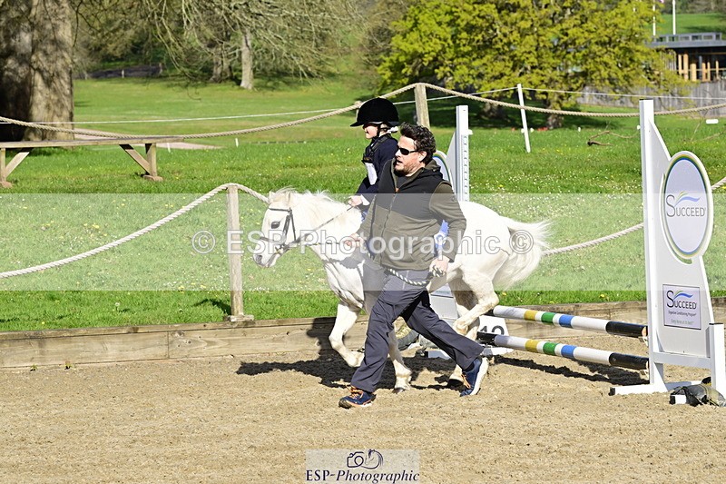 260411A-092346-00144 - 40cm Lead Rein