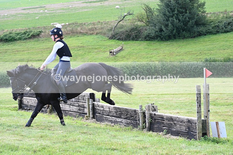 WJ7_6468 - Time 11:45 to 11:58