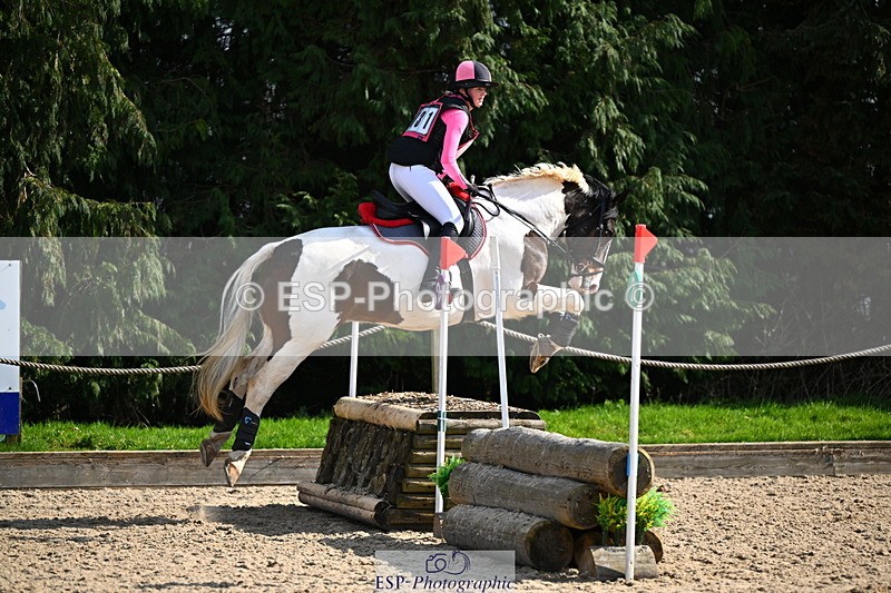 250309A-125145-01359 - Cls 02 80cm 12.30 to 13.20