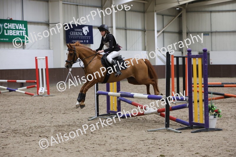 20250622-6958 - PC70 Qualifier - Round 2