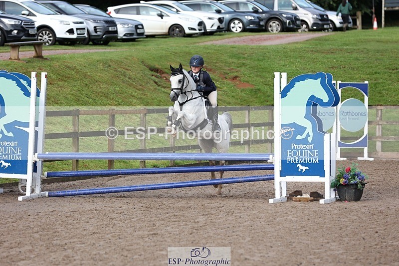 230826-083813-13104 - Round 1 Start to 9.30 Coursewalk