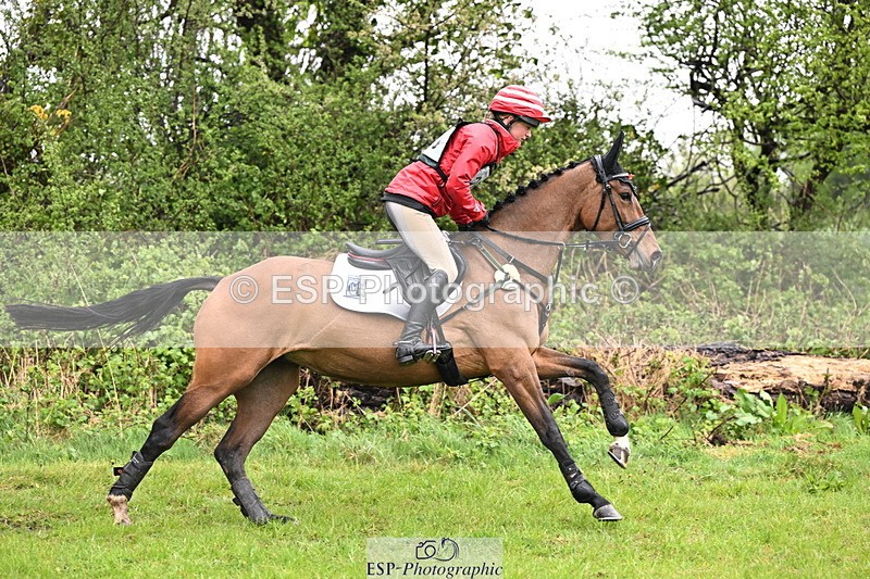 250418-142808-05602 - 260-Henrietta.Ewell-UNIQUE.VAN.DE.VLASBLOEMHOEVE