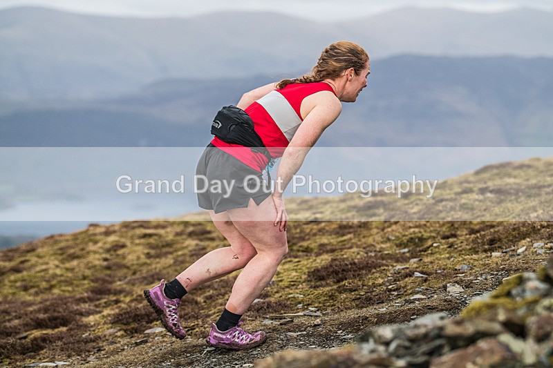 Grisedale-141 - Grisedale Grind Fell Race Wednesday 15th April 2026