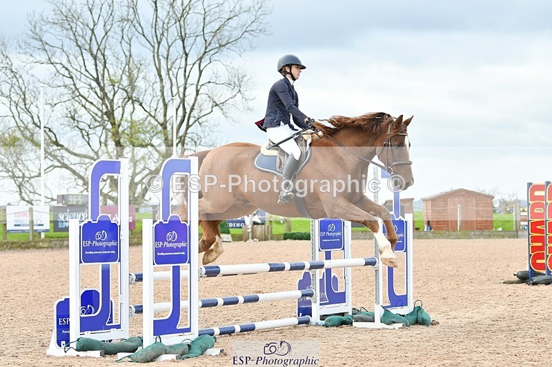 251026-112944-02477 - Cls 23+24 80cm Club and Schools