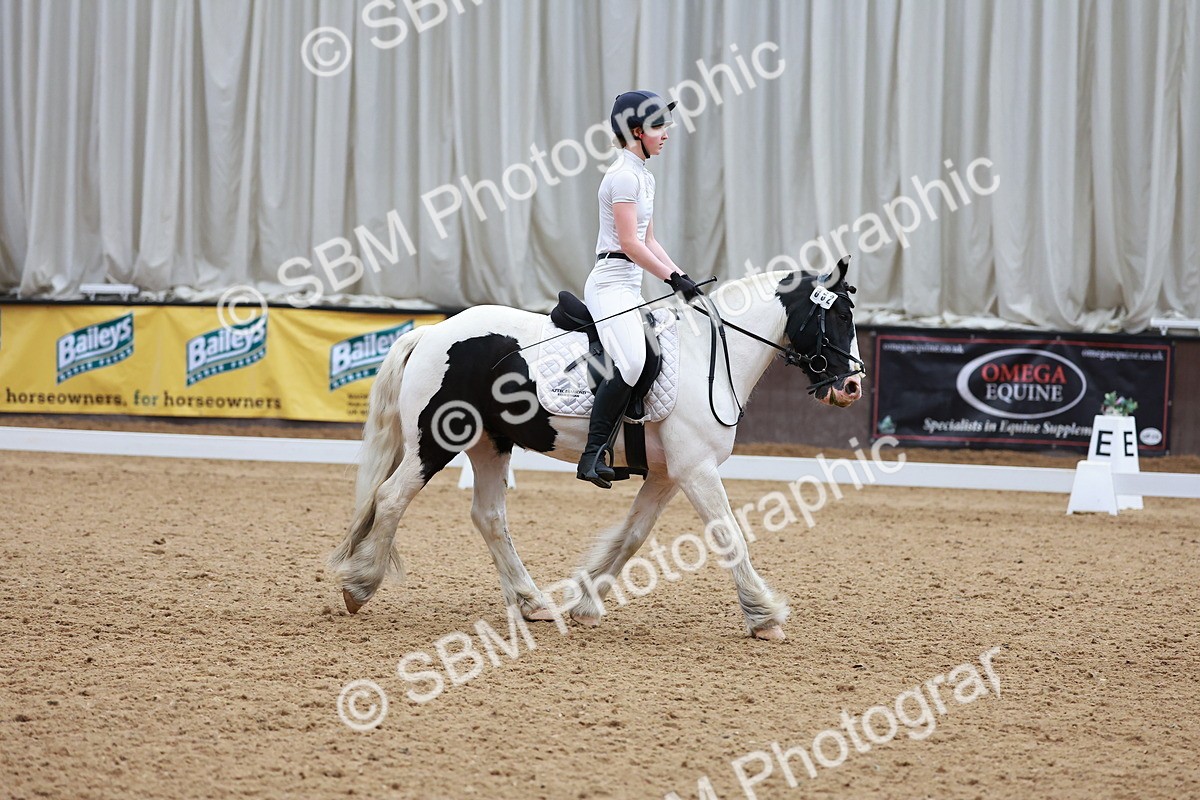 SBM_009285