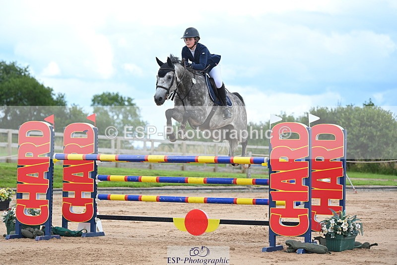 230721A-125935-06311 - Cls 34, 7 Yr Olds 1.30m