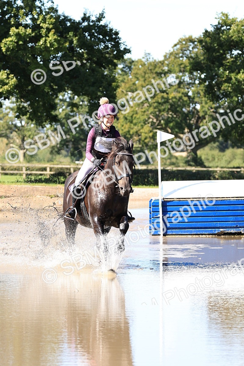 SBM_20491 - E6 - Eventers Challenge 60cm Championship