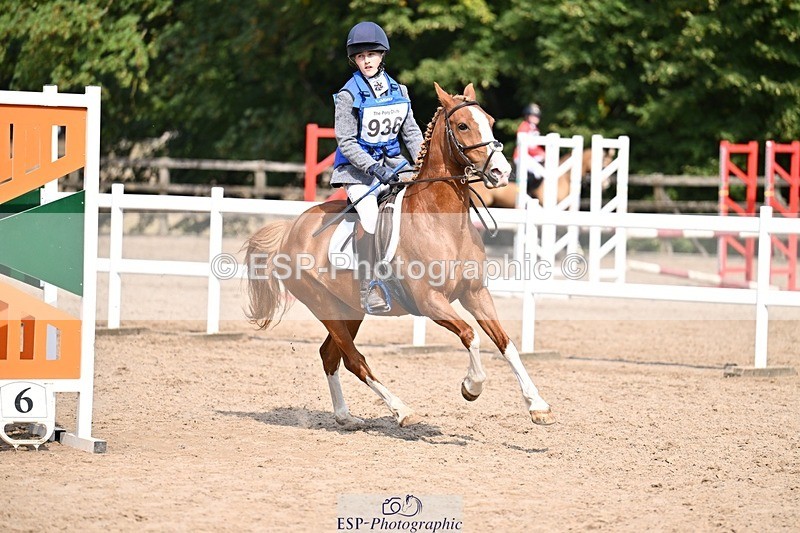 250823A-154211-32095 - NAF Round 1 14.30 to 15.50