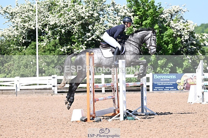 250514-110033-00135 - Discovery and 1m Open