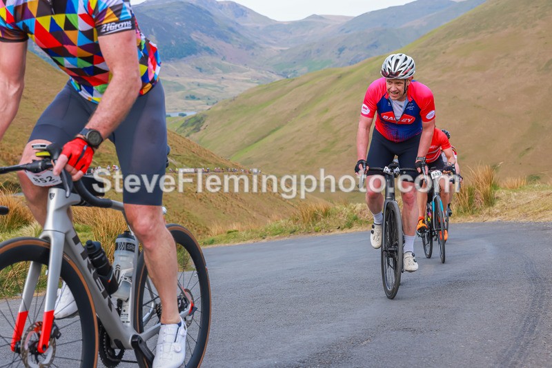 100621 - Newlands Pass 10.00-11.00