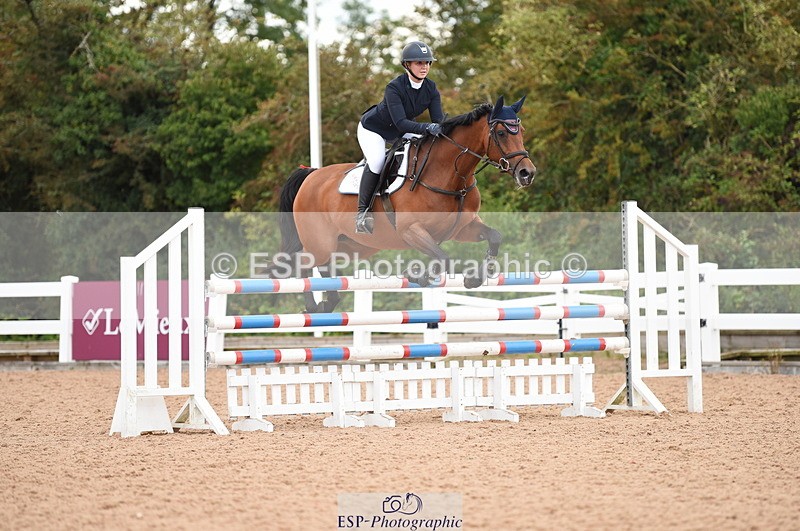 230830A-140738-01019 - Cls 4 Newcomers & Open