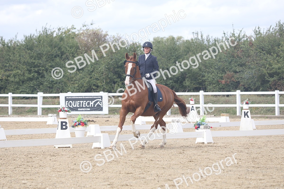 SBM_003428 - Class 5 - Prelim 3 - 13.44-14.47