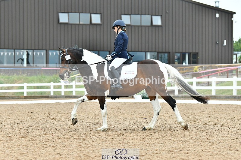 230630A-132451-02357 - Cls 8 Elementary 57