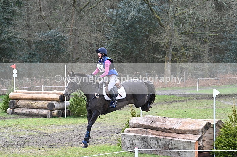 WJ7_2646 - Time 09:57 to 10:48