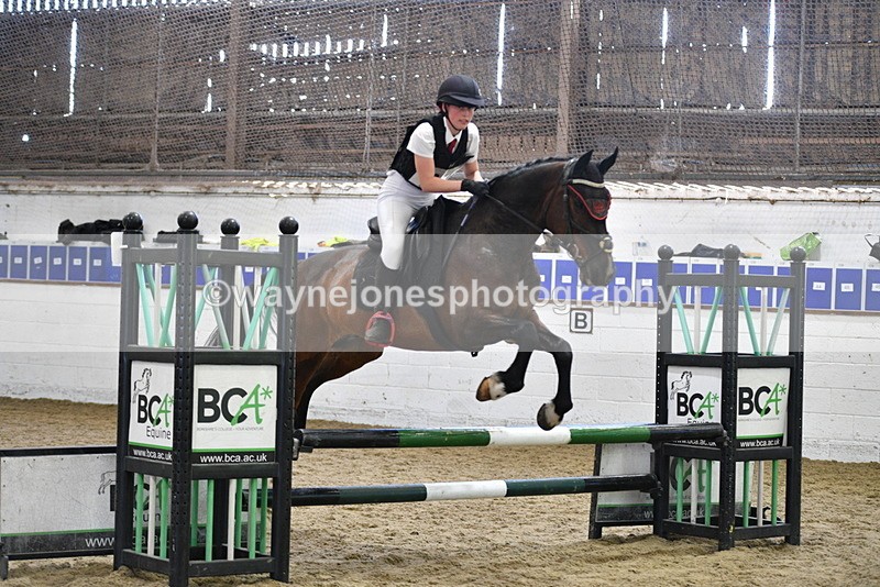WJ5_7520 - 80cm time 12:47 to 13:39