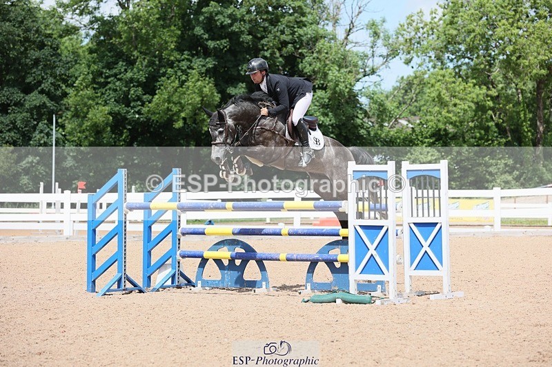 250528-141237-01217 - Cls 5 National 1.15m and Open